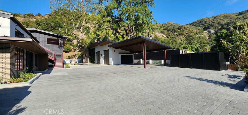 21024 Laguna Canyon Road B, Laguna Beach CA 92651 - photo 3