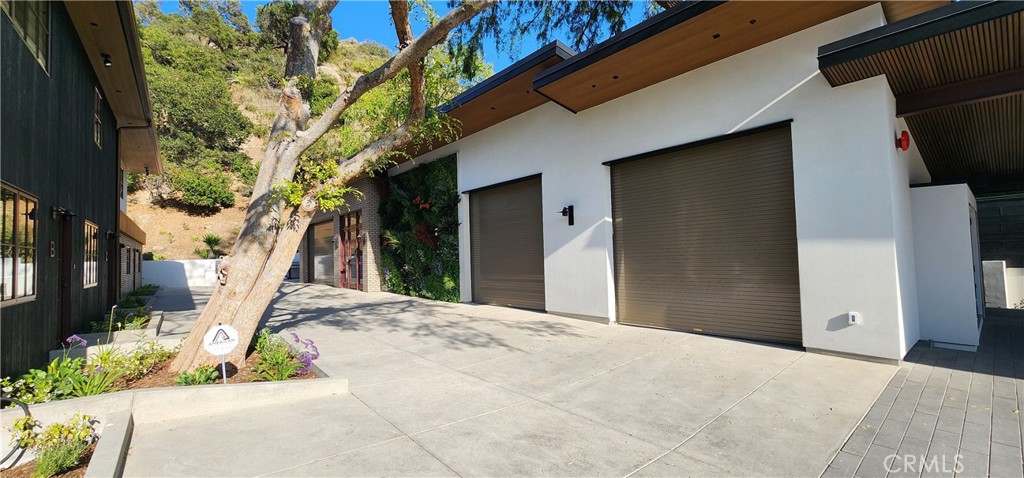 21024 Laguna Canyon Road B, Laguna Beach CA 92651 - photo 4