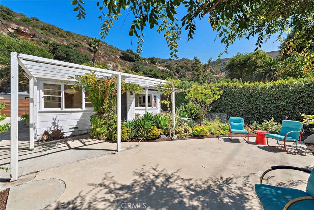 21052 Laguna Canyon Road A, Laguna Beach CA 92651 - photo 1
