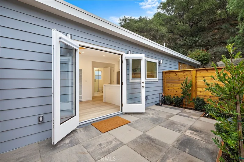 21062 Laguna Canyon Road Back, Laguna Beach, CA 92651