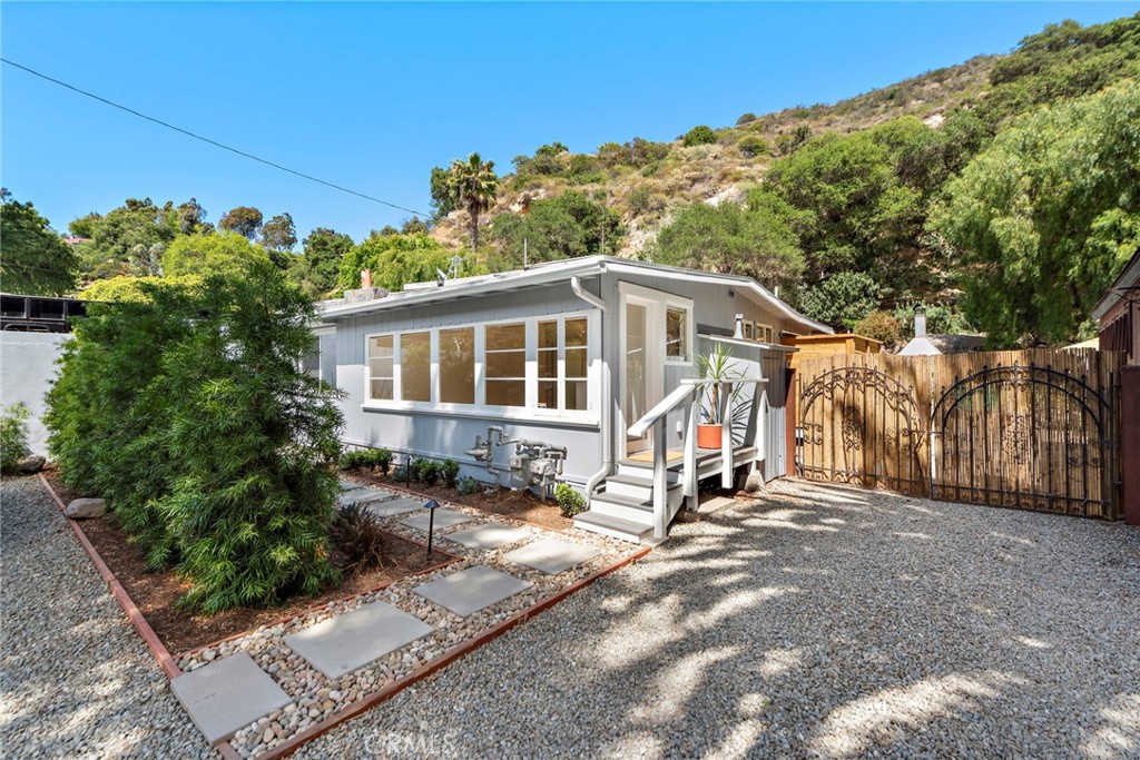 21062 Laguna Canyon Road, Laguna Beach CA 92651 - photo 1