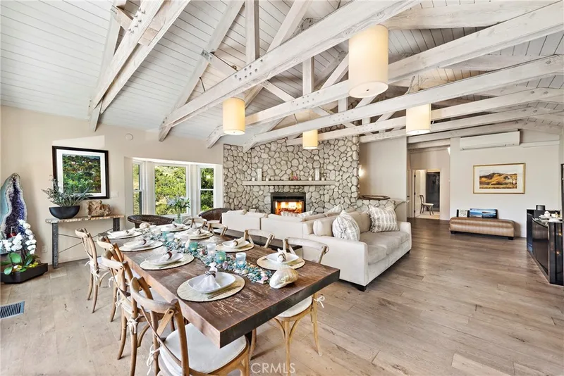 21095 Raquel Road, Laguna Beach, CA 92651