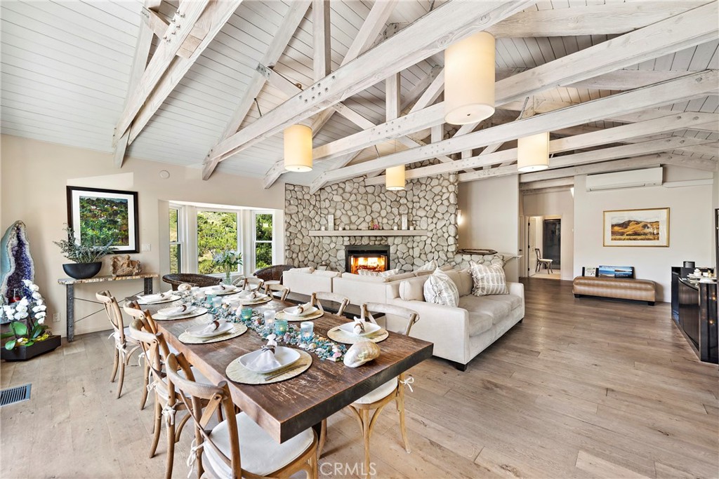 21095 Raquel Road, Laguna Beach CA 92651 - photo 1