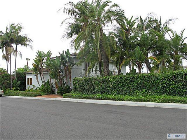 211 EMERALD BAY, Laguna Beach CA 92651 - photo 1