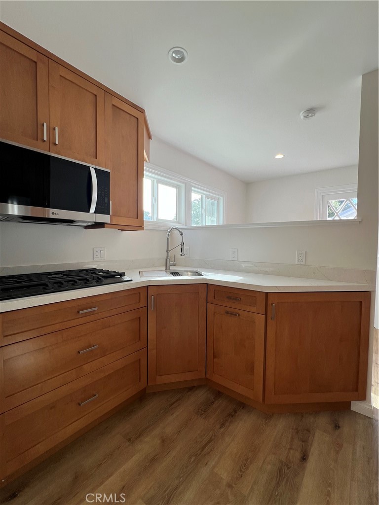 212 Cypress Drive, Laguna Beach CA 92651 - photo 1