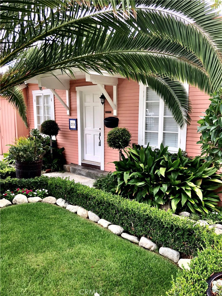 212 N Coast 273, Laguna Beach CA 92651 - photo 1