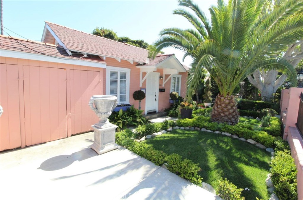 212 N Coast 273, Laguna Beach CA 92651 - photo 1