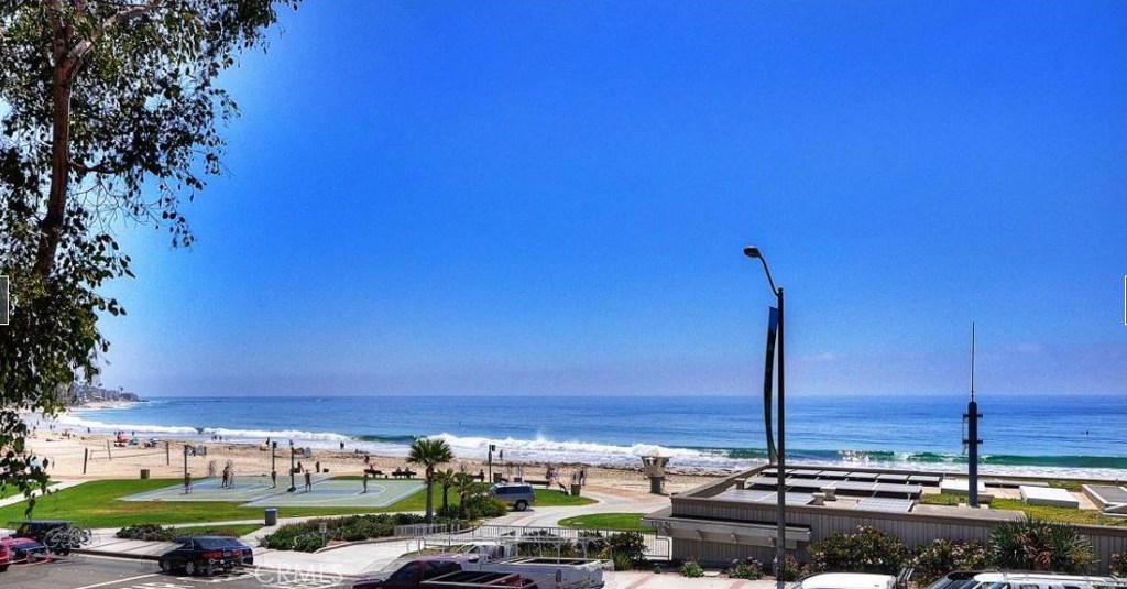 212 N Coast 3, Laguna Beach CA 92651 - photo 1