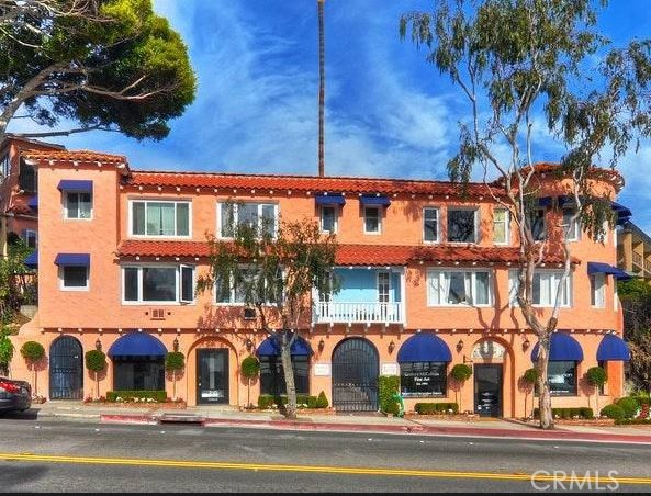 212 N Coast 3, Laguna Beach CA 92651 - photo 1