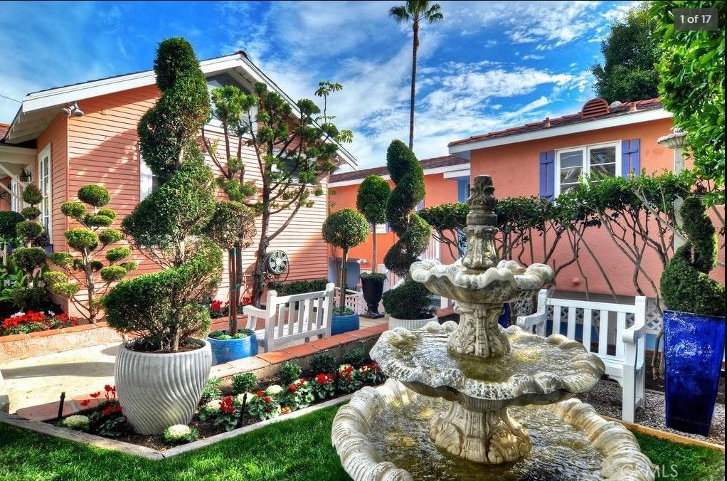 212 N Coast 3, Laguna Beach CA 92651 - photo 1