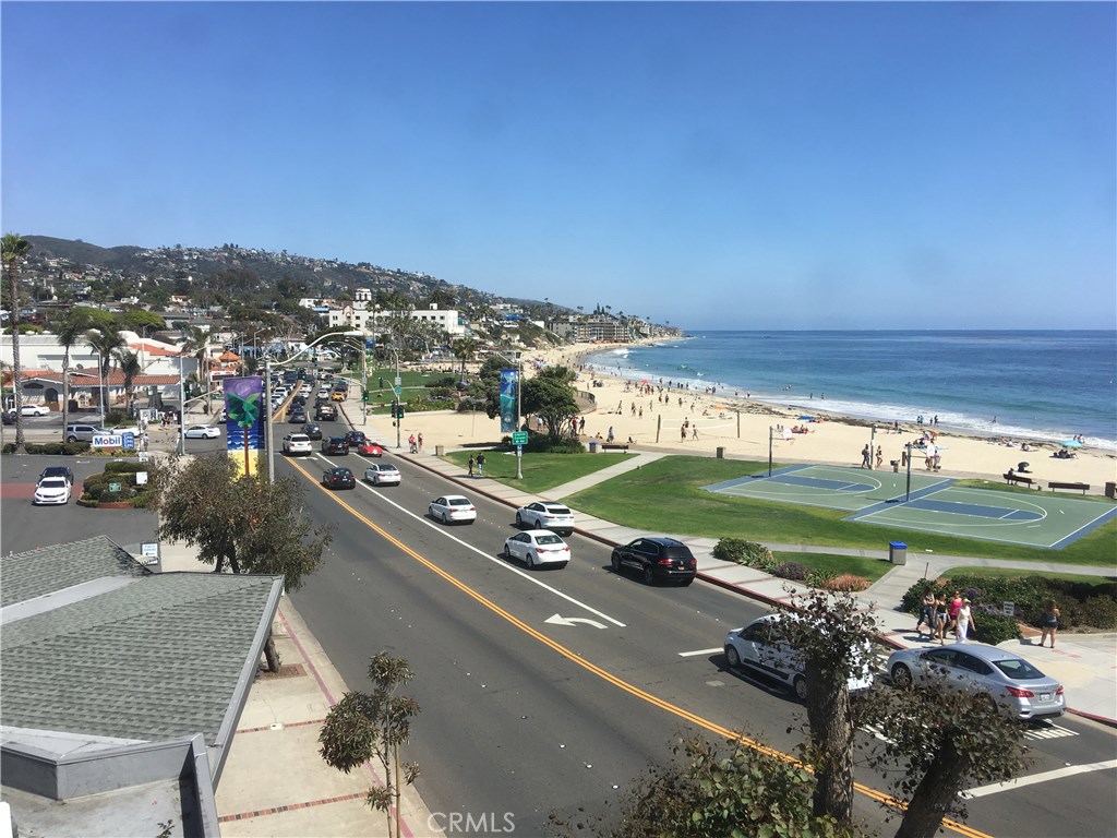 212 N Coast 6, Laguna Beach CA 92651 - photo 1
