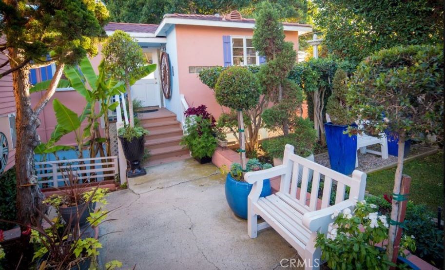 212 N Coast 8, Laguna Beach CA 92651 - photo 1