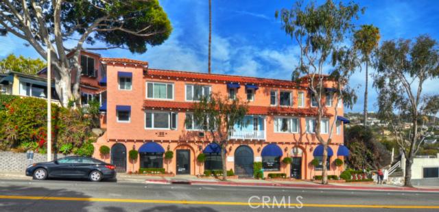 212 N Coast Highway 10, Laguna Beach CA 92651 - photo 1