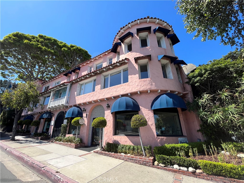 212 N Coast Highway 10, Laguna Beach CA 92651 - photo 1