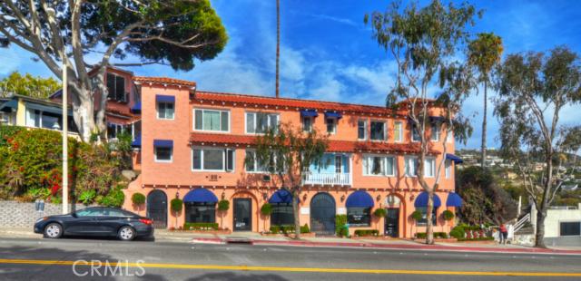212 N Coast Highway 11, Laguna Beach CA 92651 - photo 1