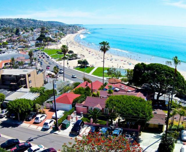 212 N Coast Highway 11, Laguna Beach CA 92651 - photo 1