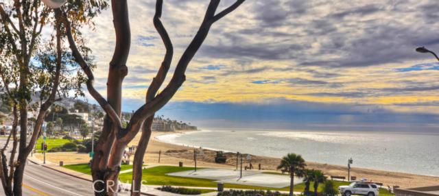 212 N Coast Highway 4, Laguna Beach CA 92651 - photo 1