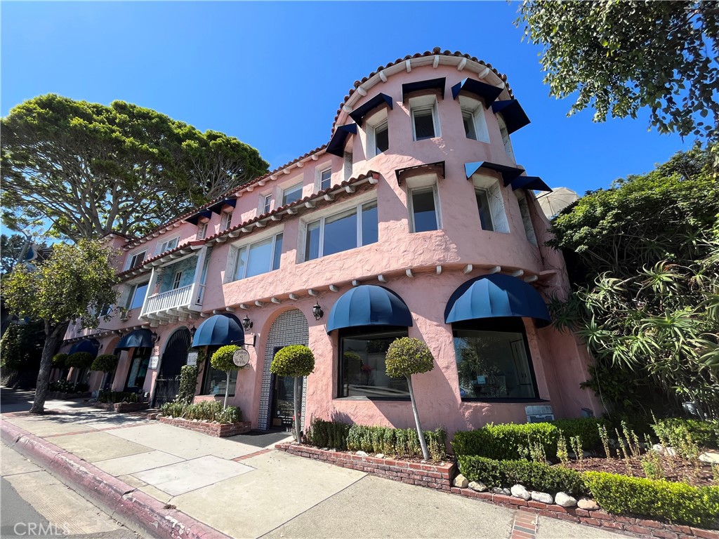 212 N Coast Highway 5, Laguna Beach CA 92651 - photo 1