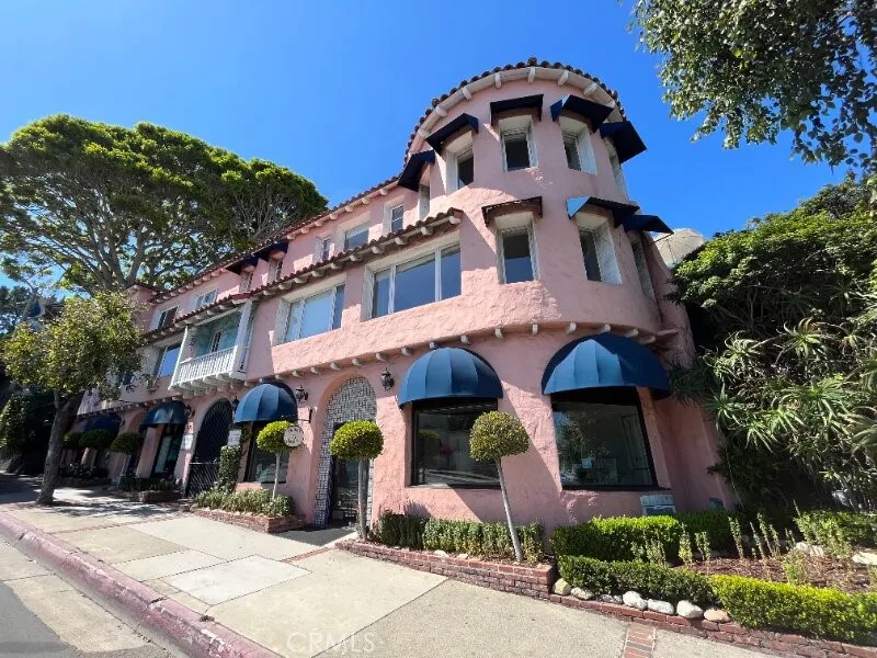212 N Coast Highway 6, Laguna Beach, CA 92651