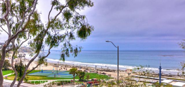 212 N Coast Highway 8, Laguna Beach CA 92651 - photo 1