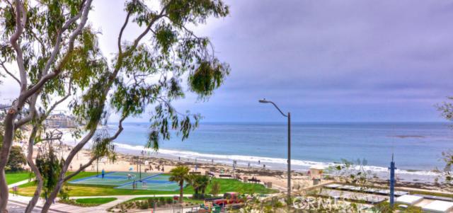 212 N Coast Highway 8, Laguna Beach CA 92651 - photo 1