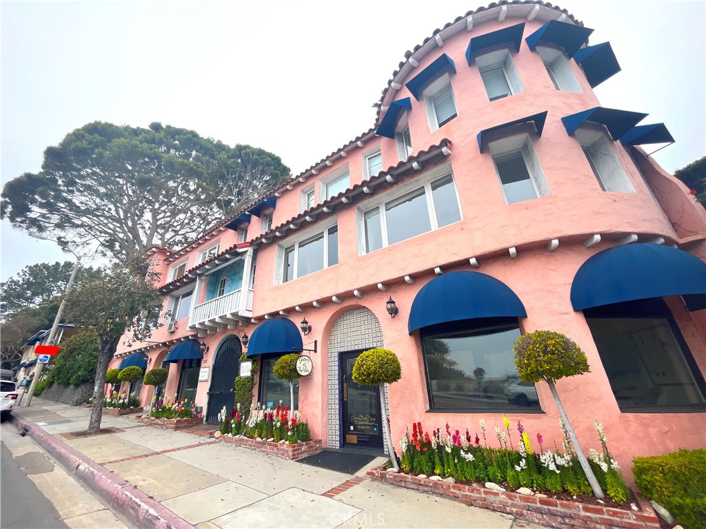 212 N Coast Highway 8, Laguna Beach CA 92652 - photo 1