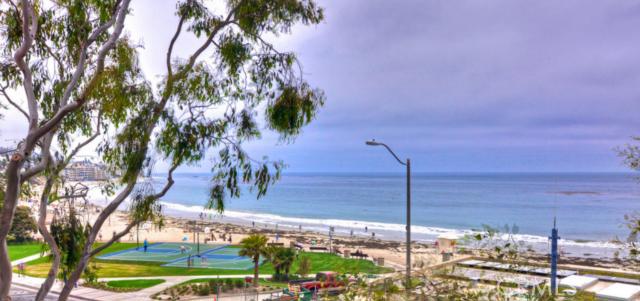 212 N Coast Highway 9, Laguna Beach CA 92651 - photo 1