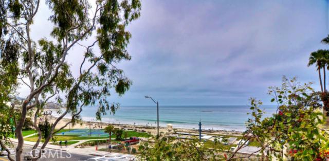 212 N Coast Highway 9, Laguna Beach CA 92651 - photo 1