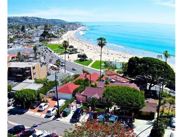 212 N Coast Highway, Laguna Beach CA 92651 - photo 1
