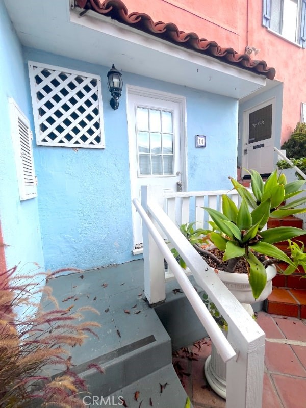 212 N Coast Hwy 14, Laguna Beach CA 92651 - photo 1