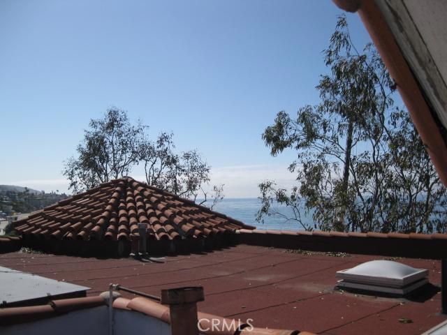 212 North Coast Highway 11, Laguna Beach CA 92651 - photo 1