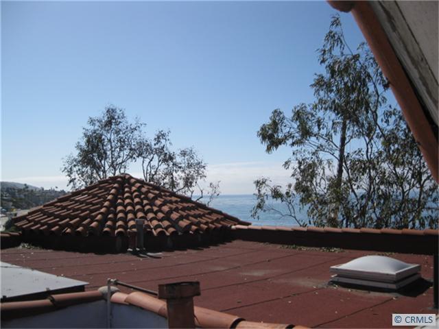 212 NORTH COAST HIGHWAY Drive 11, Laguna Beach CA 92651 - photo 1
