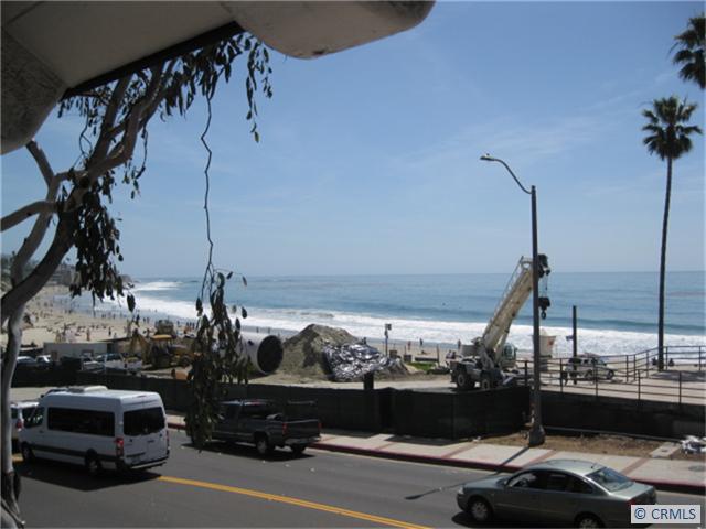 212 NORTH COAST HIGHWAY Drive 4, Laguna Beach CA 92651 - photo 1