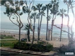 Actual view from unit! - 212 NORTH COAST HIGHWAY Drive 9, Laguna Beach CA 92651 - photo 1