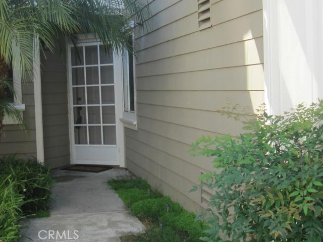 212 Santa Rosa Court, Laguna Beach CA 92651 - photo 1