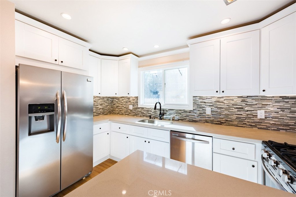 212 Wave Street A, Laguna Beach CA 92651 - photo 1