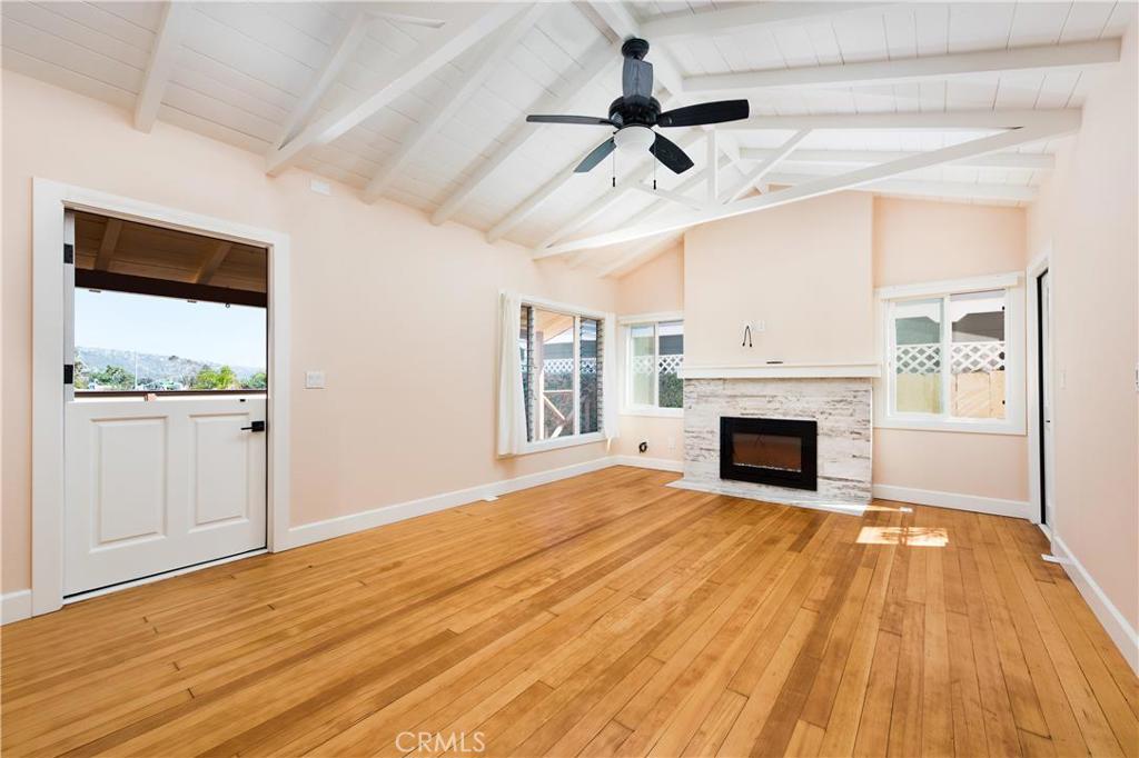 212 Wave Street A, Laguna Beach CA 92651 - photo 1