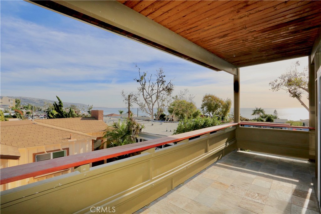 212 Wave Street B, Laguna Beach CA 92651 - photo 1