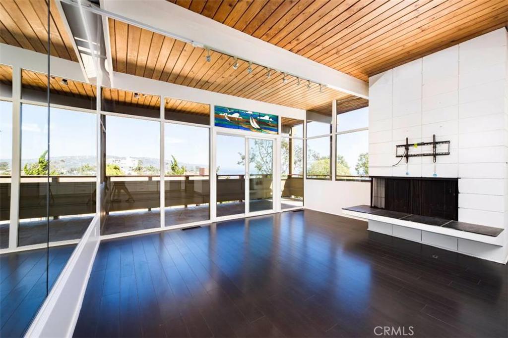 212 Wave Street B, Laguna Beach CA 92651 - photo 1