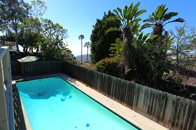 2120 Temple Hills Drive, Laguna Beach CA 92651 - photo 1