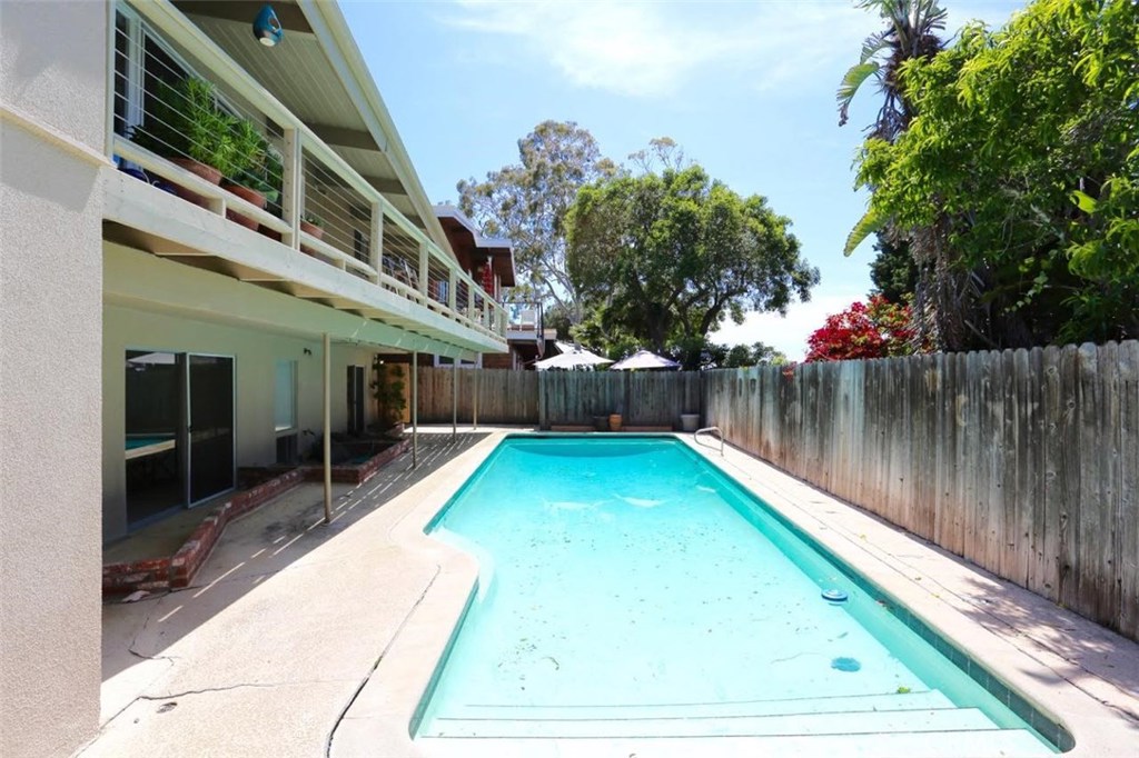 2120 Temple Hills Drive LOWER, Laguna Beach CA 92651 - photo 1