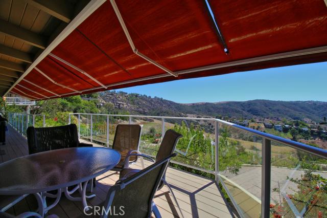 2125 Temple Hills Drive, Laguna Beach CA 92651 - photo 1