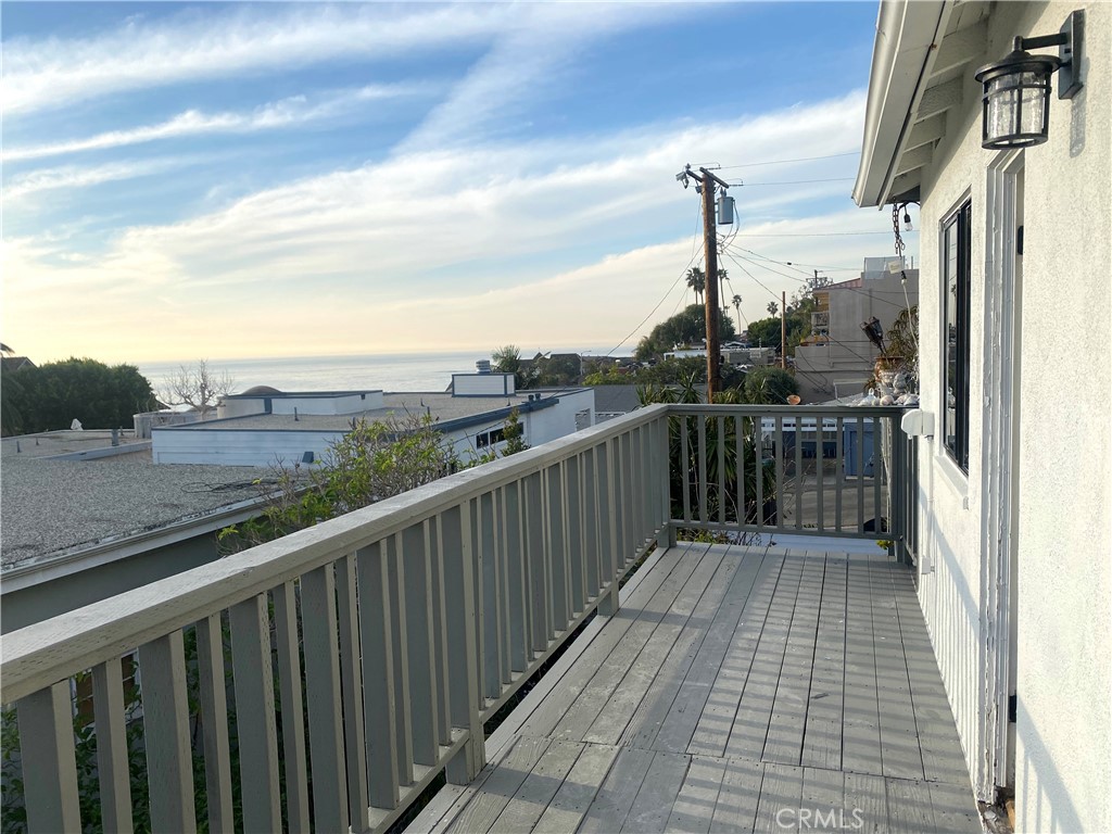 2127 South Coast Highway 3, Laguna Beach CA 92651 - photo 1