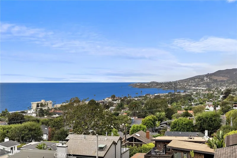 2130 Ruby Place, Laguna Beach, CA 92651