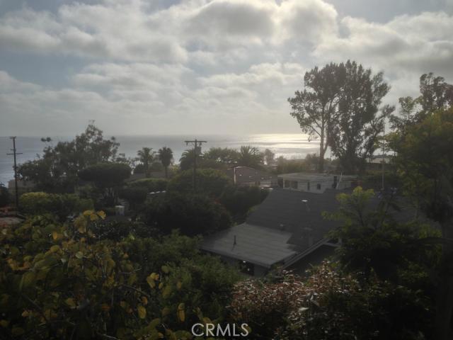 2135 Catalina, Laguna Beach CA 92651 - photo 1
