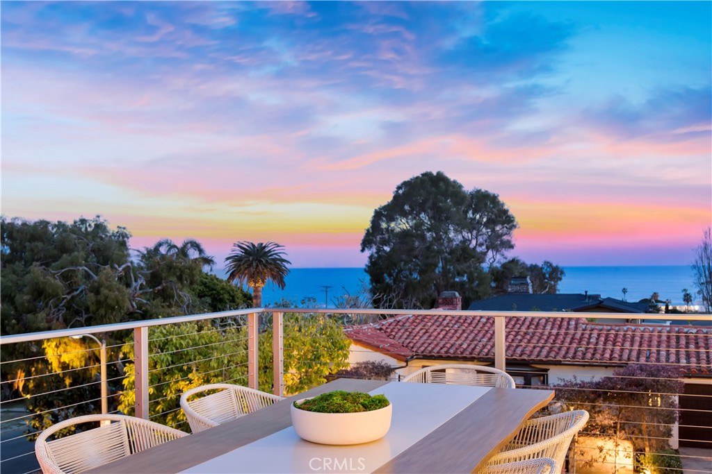 214 High Drive, Laguna Beach CA 92651 - photo 1