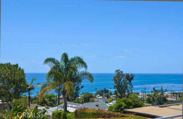 2142 Ruby Place, Laguna Beach CA 92651 - photo 1