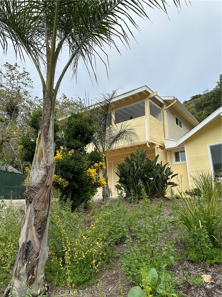 21421 Stan's Lane, Laguna Beach CA 92651 - photo 1
