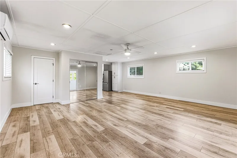 21421 Stans Lane, Laguna Beach, CA 92651