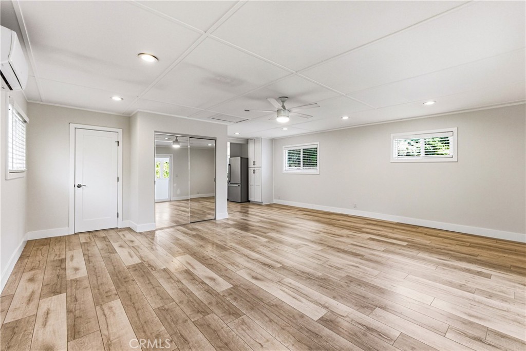 21421 Stans Lane, Laguna Beach CA 92651 - photo 1